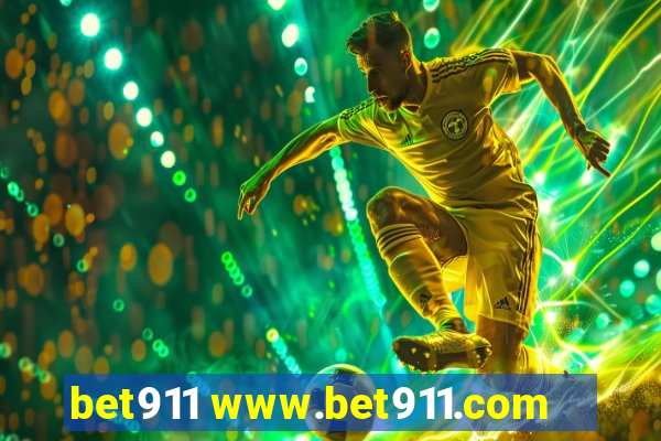 bet911 www.bet911.com